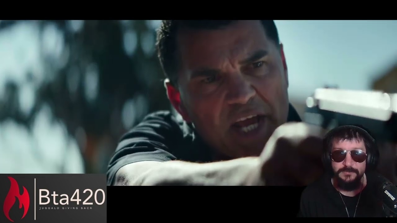 Rod Wave - Tombstone (Official Video) -Bta420 request