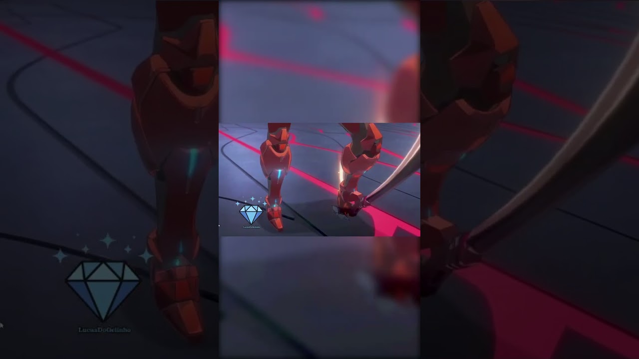 A batalha Epica em lostcolony  #games #ark #gamer #lostcolony