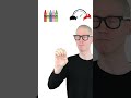 ❤️ What am I fingerspelling?