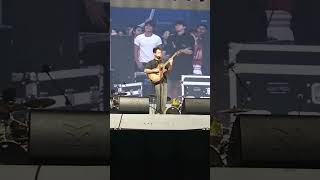 Jk Labajo, Piolo Pascual & Kyle Echarri