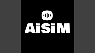 Download Lagu Arnika MP3