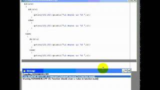 Programando en c clase 6.wmv