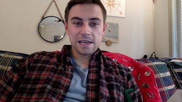 Aspergillus flavus project