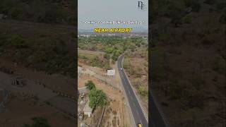 Na Bungalow Villas Plots Near Navi Mumbai Airport The Riyasat Sankalp