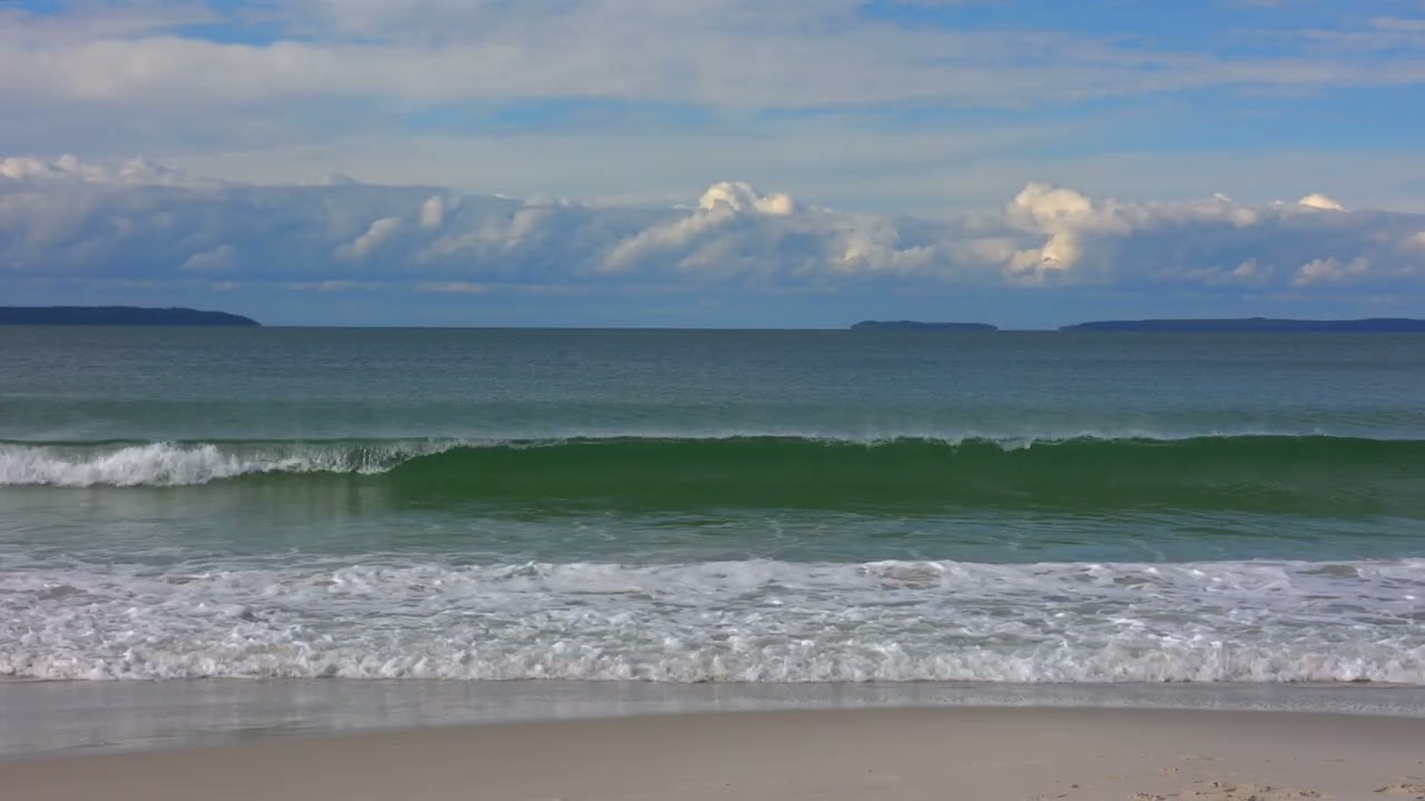 31 Roskell Road, Callala Beach - Property One