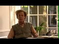 Draadstaal - Bond van de Schyzofrenen