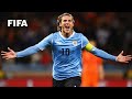 Diego Forlan | FIFA World Cup Goals