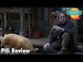 Pig movie review - Breakfast All Day