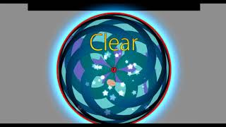 Osu Breaking Map 2