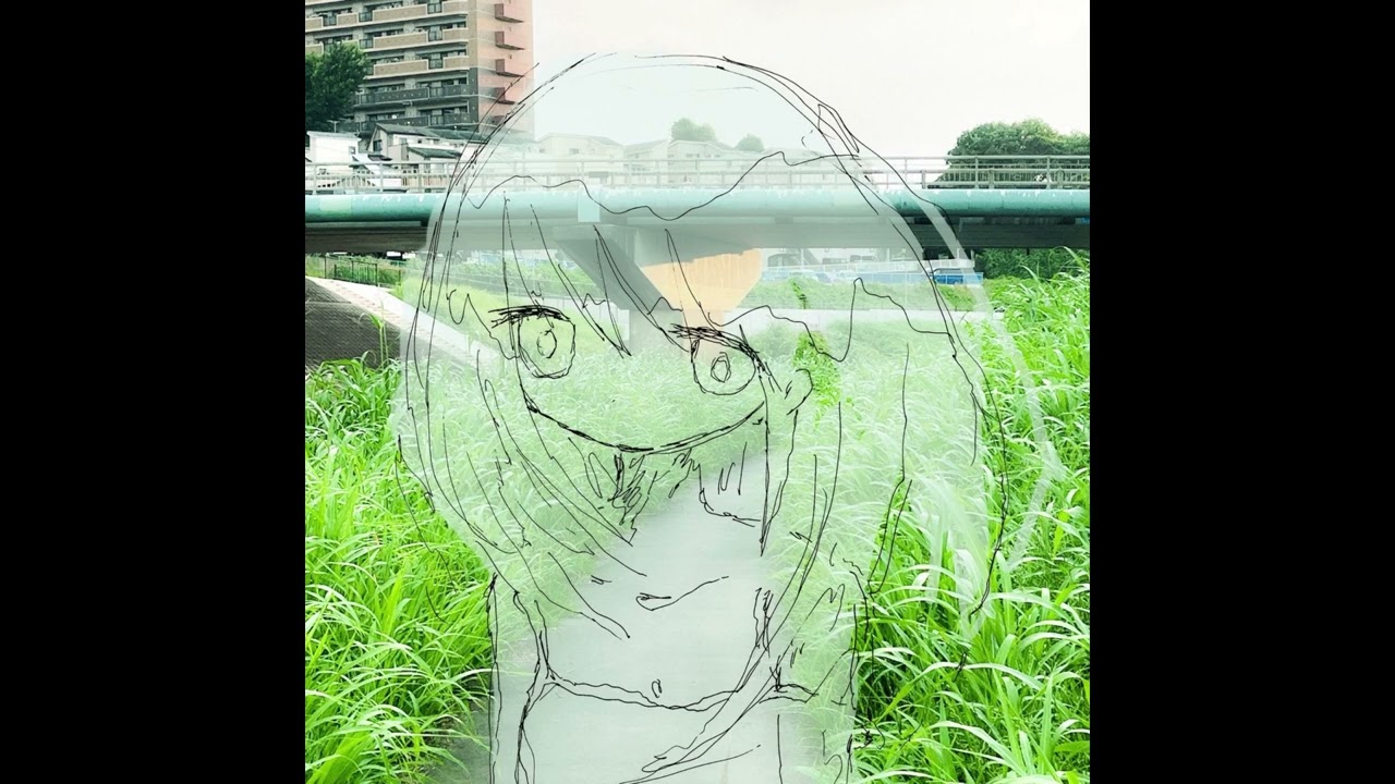 *free for profit* bladee + ripsquad + digicore type beat - "Jane"