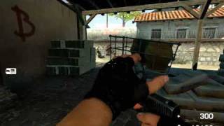Kado.thevanguard - Movie