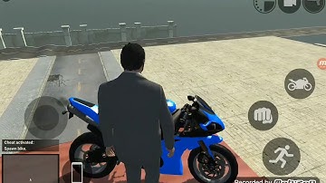 Gta 5 unity 1.9 cheat codes (Read the description)😁