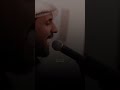 علي ياعلي مولد الامام علي علي باجر شفيعي 