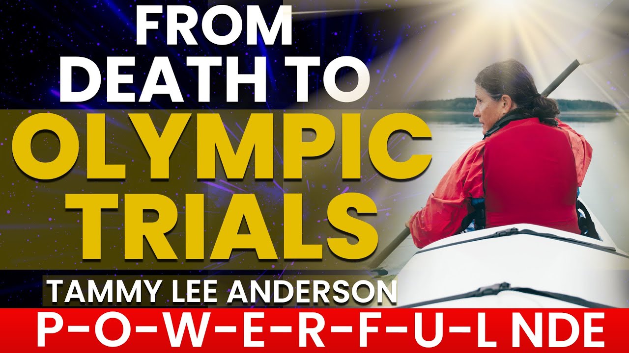 she-died-then-used-her-nde-wisdom-to-reach-the-olympic-trials-tammy