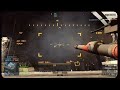 Battlefield 4 Kill Highlights (1)