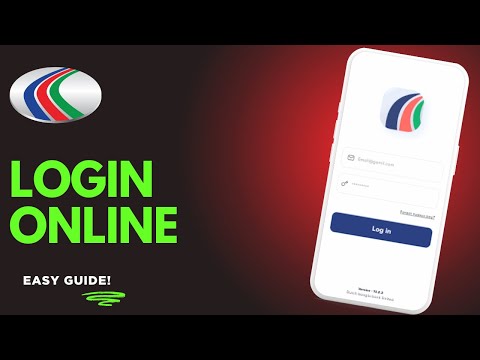 How To Login To Dutch Bangla Bank Online Banking Bangladesh !