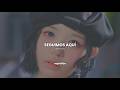 tripleS - Baby Flower ; (Traducida al Español)