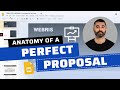 How to Build a Perfect SEO Proposal