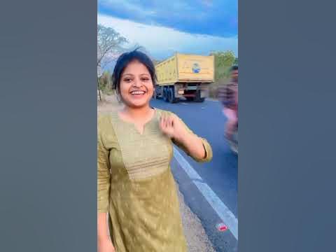 Bus ekki vastavo | bus ekki vastavo song reels | bussekki vastavo song