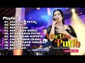 LILIN LILIN PUTIH - NURMA PAEJAH FULL ALBUM TERBARU OM ADELLA 2023