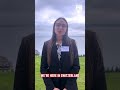 Live reaction to today’s #UWNL draw from Nyon 🇨🇭#Football #fyp #FootballShorts #womensfootball