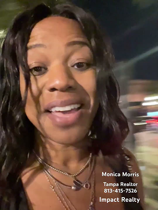 a-short-description-of-a-video-walking-through-tampa-as-a-real-estate