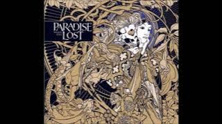 PARADISE LOST | TRAGIC IDOL FULL ALBUM 2012