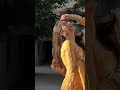 #bhojpuri #song #shortvideo #love #viralshorts #song ❤️💟♥️🥀❣️💕💛🧡💞