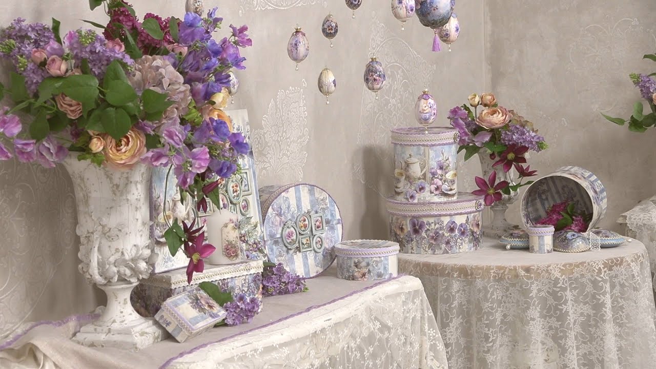 Livestream LaBlanche - 13.01.2025