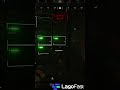 RED TANK OUT OF THE SAFE MISSION? #extractionshooter #deltaforcegame #gaming #deltaforce