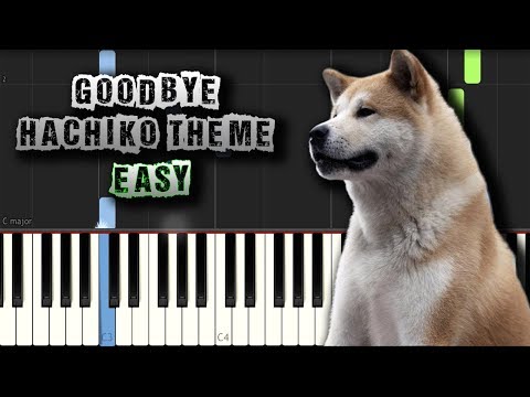 Tutoriales para piano y teclado