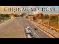 CHIȘINĂU (REP. MOLDOVA)_DJI_SPARK_DRONE