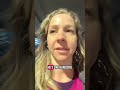 Barry’s Bootcamp First Class Reaction - #barrysbootcamp #fitness #review #fitlife #workout