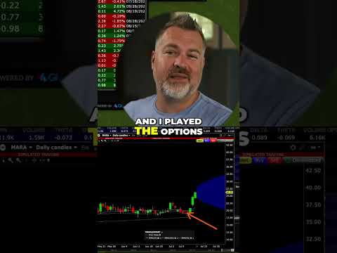 Generate More Weekly Income with This Simple Bitcoin Strategy