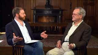 Yale Bible Study, Daniel: Dream Interpretation