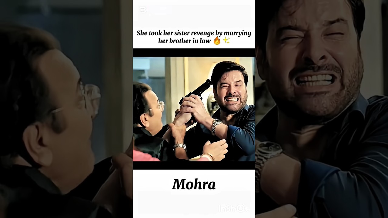 MohraDramaEpisode4 Mohra Drama Episode 4 Promo Mohra Drama Mohra drama Shooting laiba Khan new drama