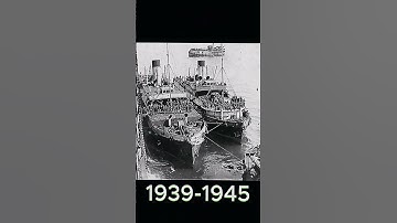 Nomadic Edit #shorts #edit #ship #nomadic