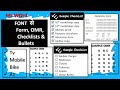 Ms Word Video series 1.1 By Rajiv Mishra | Teach FONT in Ms Word | Ms word Font Group