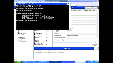 How To Change The Time On An Avaya IP Office System R 7.0 or Later Part 1