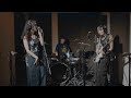 illiomote - A.O.U [Live - Studio session]