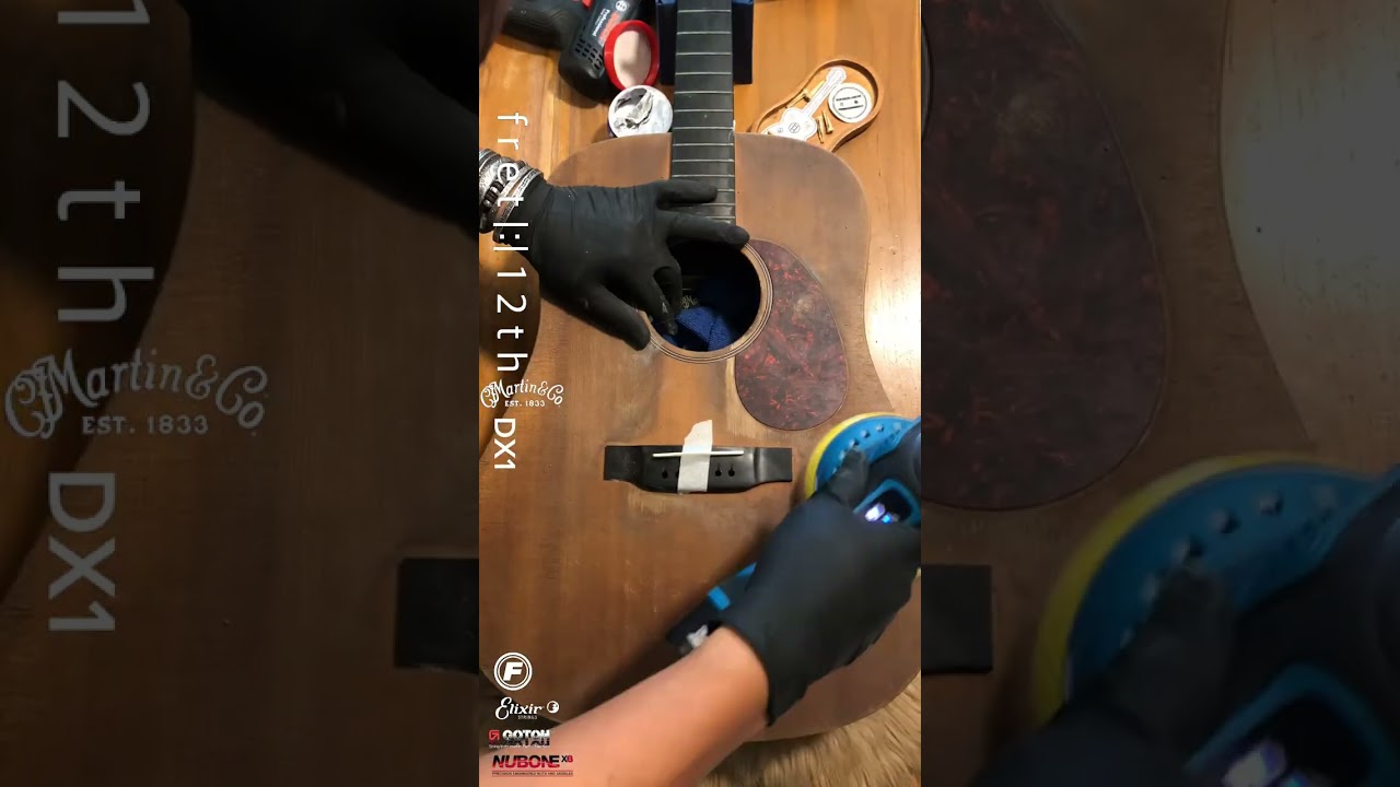 |:| Martin & Co : DX1 