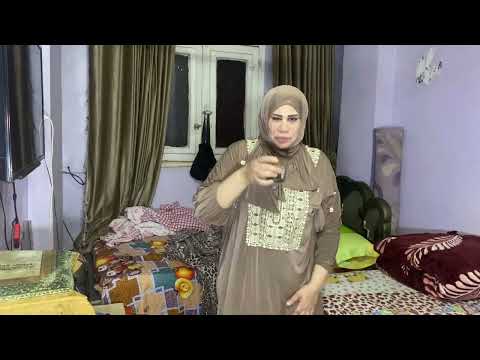 كل سنه وأنتم طيبين وكل سنه جديده تدخل عليكم بخير