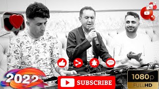 گورانی نوی ماموستا دلسوز خالدی