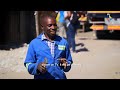 INVESTIGATING ONLINE CLAIMS OF ELECTION RIGGING AND MEDIA BIAS  | DIAMOND TRACKER - EPISODE 3