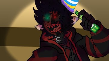 A new beginning era of zombies apocalypse | dying light 2 stay human | part 1