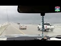 Tow Truck Driver Posts Rant As Motorists Ignore Move Over Slow Down Law Tow Truck Driver Posts Rant As Motorists Ignore Move Over Slow Down Law