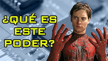 18.- 🚀INTERRUPCIONES EXTERNAS 🔥 HAL - STM32 🤖