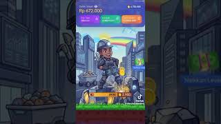  https://tapminings.com/register.htmlref=77A1A8