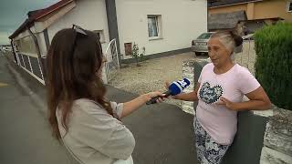 Download Lagu 24UR | Romi iz Pomurja: Ne mečite nas v isti koš | POP TV MP3 Download Lagu 24UR | Romi iz Pomurja: Ne mečite nas v isti koš | POP TV MP3