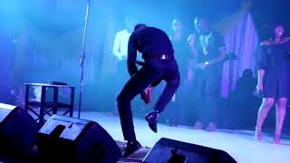 Hi ta Longa by Mr Longa Himself...DZUNISANI (Mr Longa)